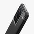 Spigen Xiaomi Series Case Rugged Armor